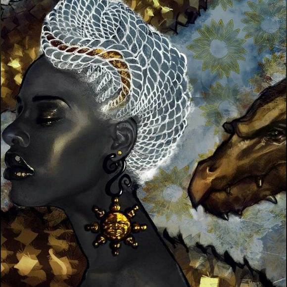 Meet your Posher, Shawn - Picture 1 of 1